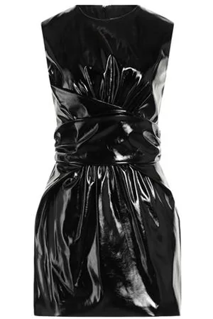 Silvian Heach VESTIDOS - Minivestidos