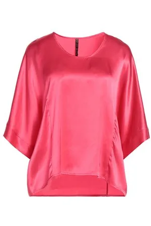 Manila Grace CAMISETAS Y TOPS - Tops