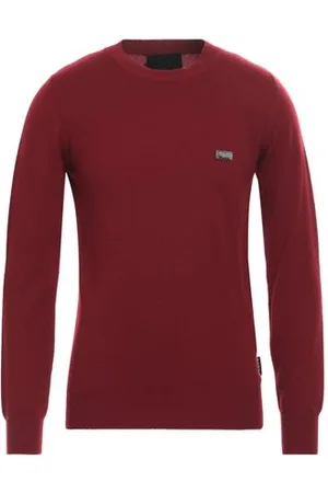 Philipp Plein PRENDAS DE PUNTO - Pullover