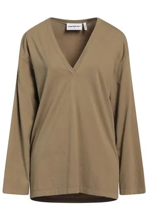 CAN PEP REY CAMISETAS Y TOPS - Camisetas