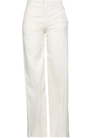 Drykorn PARTES DE ABAJO - Pantalones