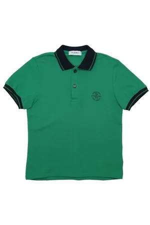 Byblos CAMISETAS Y TOPS - Polos