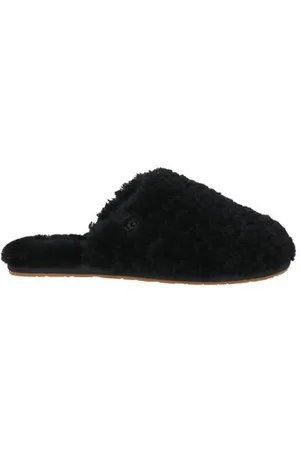 UGG CALZADO - Pantuflas