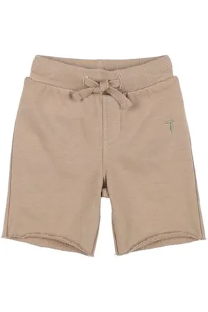 Trussardi PARTES DE ABAJO - Pantalones cortos y bermudas