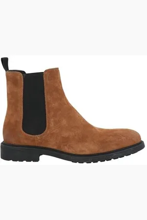 Dondup CALZADO - Botines de caña alta