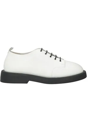 MARSÈLL CALZADO - Zapatos de cordones