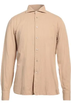 Borriello CAMISETAS Y TOPS - Camisas