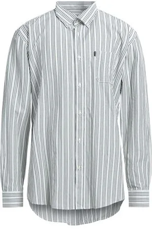 Barbour CAMISETAS Y TOPS - Camisas