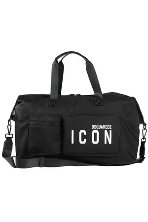 Dsquared2 MALETAS - Bolsas de viaje