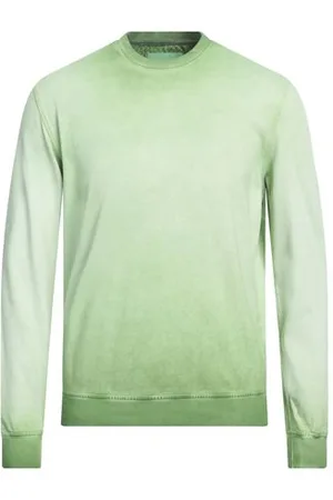 DELLA CIANA CAMISETAS Y TOPS - Sudaderas