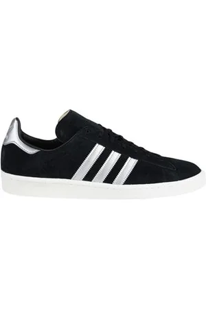 adidas CALZADO - Sneakers