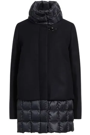 FAY ROPA DE ABRIGO - Plumíferos y acolchados
