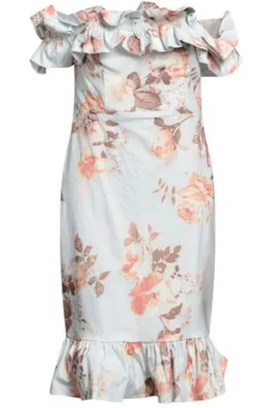Lipsy London VESTIDOS - Minivestidos