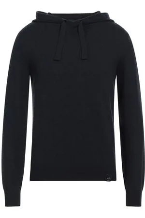Armani Exchange PRENDAS DE PUNTO - Pullover