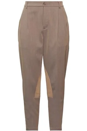 Ralph Lauren PARTES DE ABAJO - Pantalones