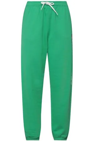 Ralph Lauren PARTES DE ABAJO - Pantalones