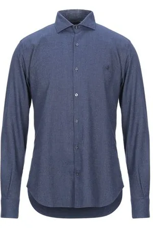 BROOKSFIELD CAMISETAS Y TOPS - Camisas