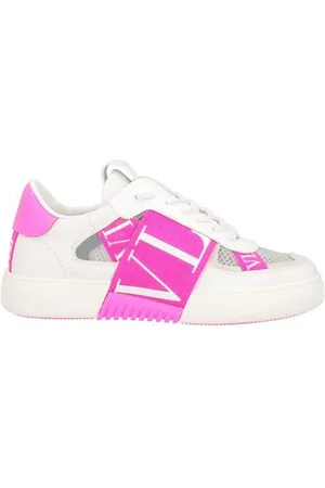 VALENTINO GARAVANI CALZADO - Sneakers