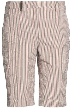 PESERICO SIGN PARTES DE ABAJO - Pantalones cortos y bermudas