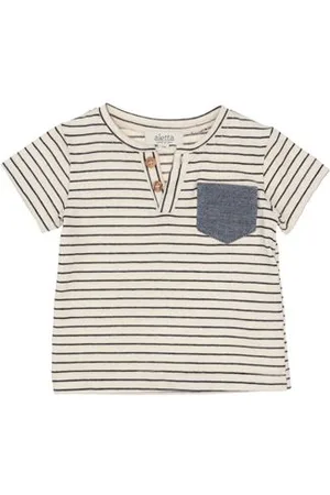 ALETTA CAMISETAS Y TOPS - Camisetas