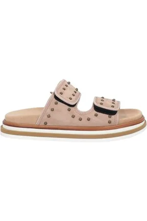 Hogan CALZADO - Sandalias con cierre
