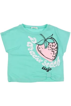 Liu Jo CAMISETAS Y TOPS - Camisetas