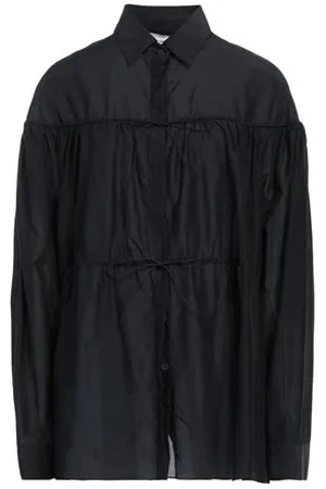 MATTEAU CAMISETAS Y TOPS - Camisas