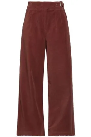 SHAFT PARTES DE ABAJO - Pantalones