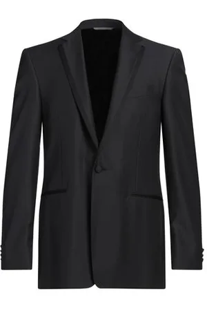CANALI TRAJES Y CONJUNTOS - Americanas