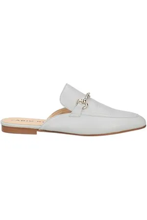 Fabio Rusconi CALZADO - Mules & Zuecos