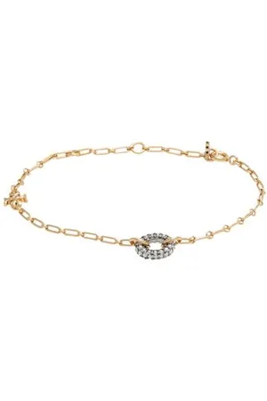 Tory Burch JOYAS y RELOJES - Pulseras