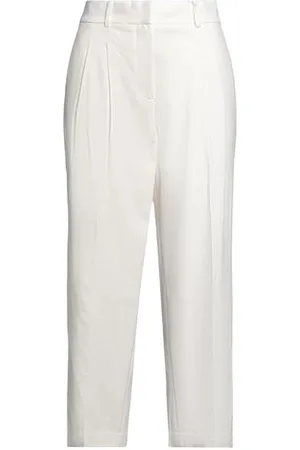 Michael Kors PARTES DE ABAJO - Pantalones