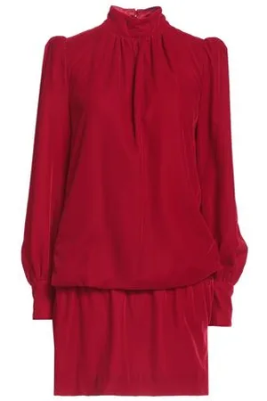 Marc Jacobs VESTIDOS - Minivestidos