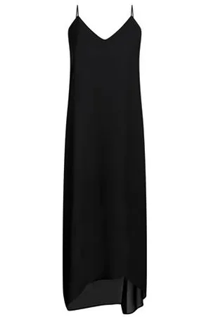 ISABEL BENENATO VESTIDOS - Vestidos midi