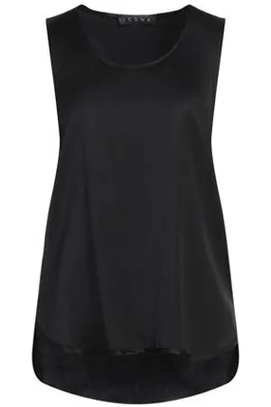 Kaos CAMISETAS Y TOPS - Tops