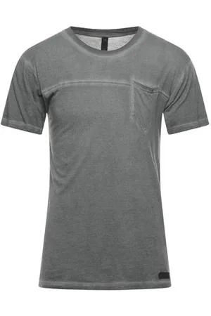 Messagerie CAMISETAS Y TOPS - Camisetas