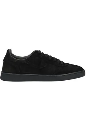 Moma CALZADO - Sneakers