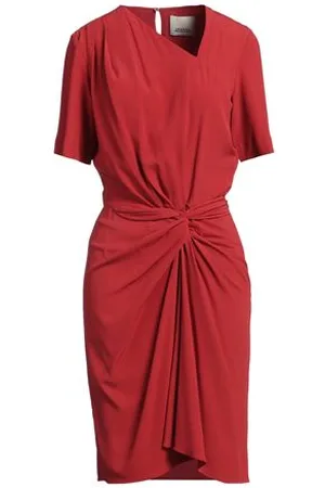Isabel Marant VESTIDOS - Minivestidos