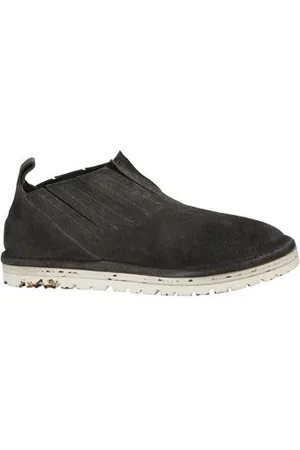 MARSÈLL CALZADO - Botines de caña alta