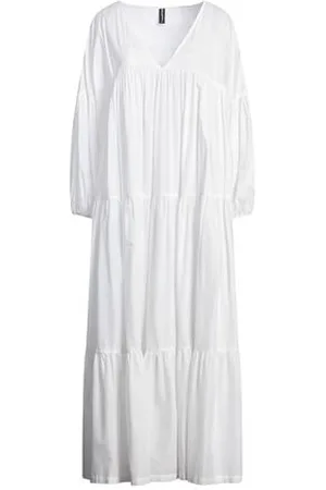 Karl Lagerfeld VESTIDOS - Vestidos largos