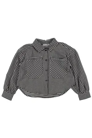 NAME IT CAMISETAS Y TOPS - Camisas