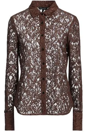 RAG&BONE CAMISETAS Y TOPS - Camisas