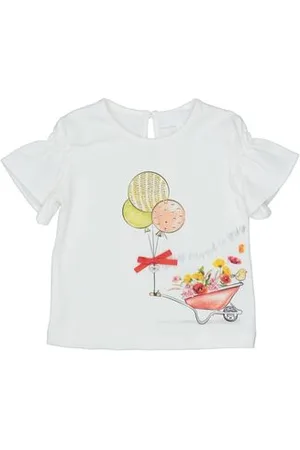 Byblos CAMISETAS Y TOPS - Camisetas
