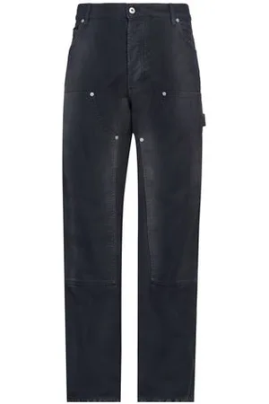 Heron Preston PARTES DE ABAJO - Pantalones