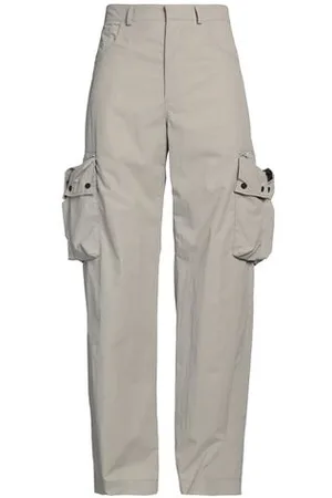 Botter PARTES DE ABAJO - Pantalones