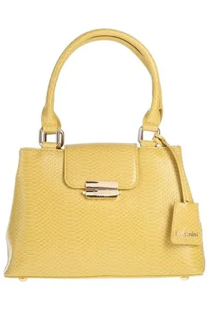 BALDININI BOLSOS - Bolsos de mano