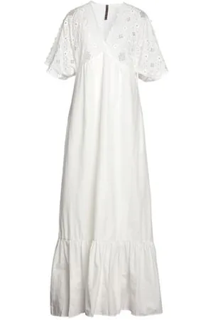 Manila Grace VESTIDOS - Vestidos largos