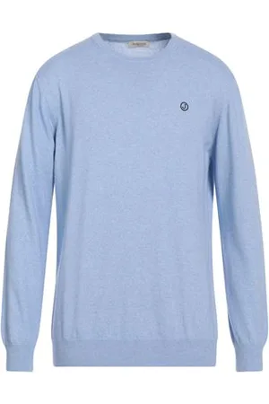 Jeckerson PRENDAS DE PUNTO - Pullover