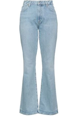 Citizens of Humanity PARTES DE ABAJO - Pantalones vaqueros
