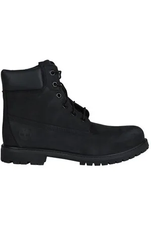 Timberland CALZADO - Botines de caña alta